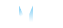 SMEC 로고