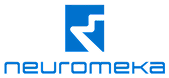 neuromeka 로고