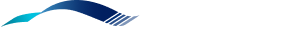 한국자동차연구원 로고